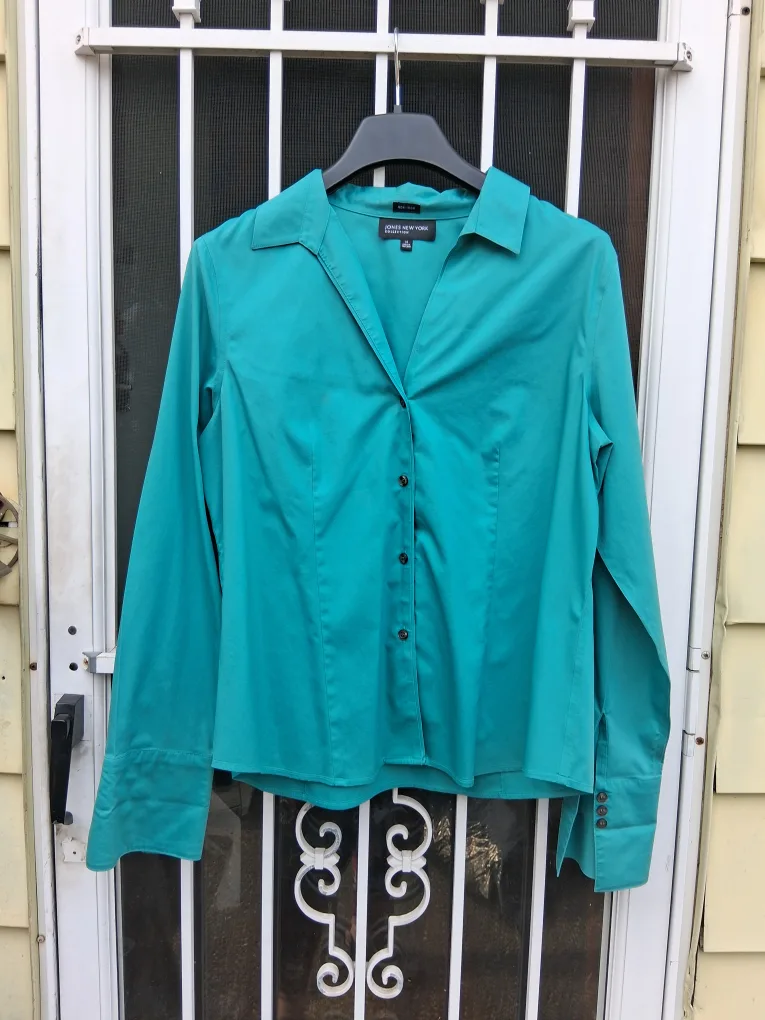 Mega Garage Sale today in Fair Lawn NJ text me for dets image indicator(4)