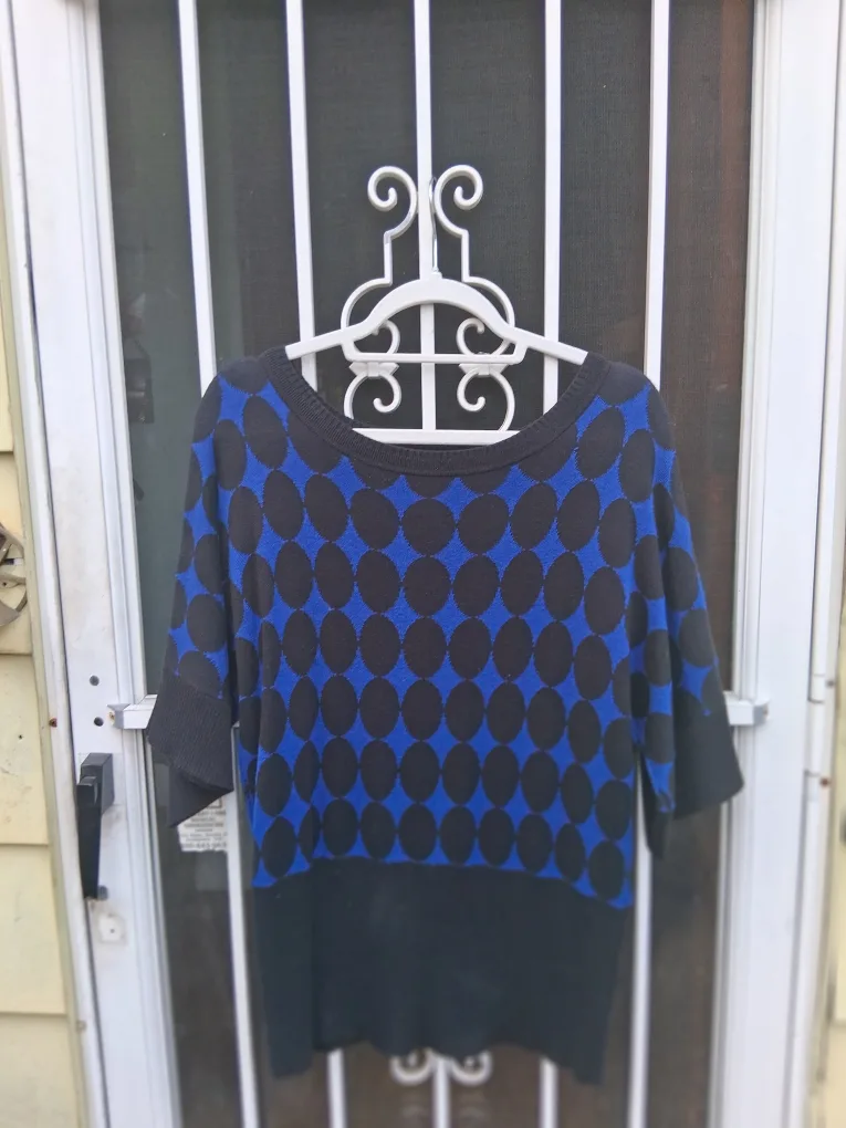 Mega Garage Sale today in Fair Lawn NJ text me for dets image indicator(5)