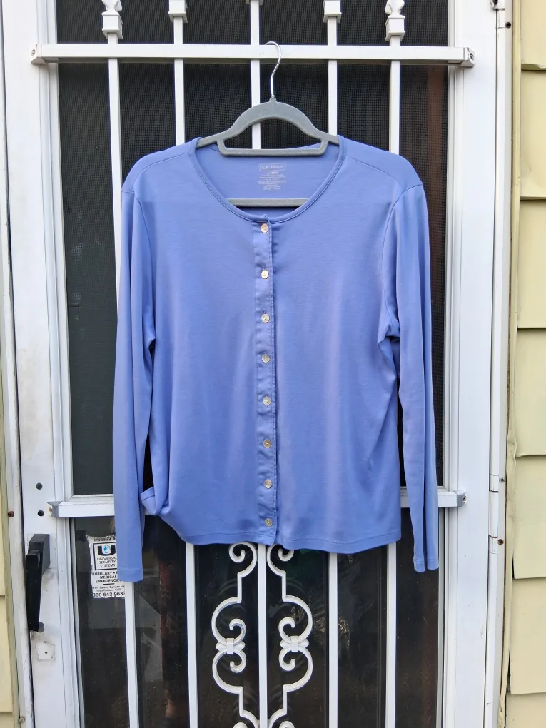 Mega Garage Sale today in Fair Lawn NJ text me for dets image indicator(8)