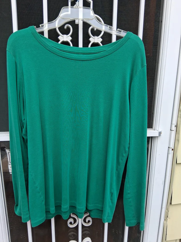 Mega Garage Sale today in Fair Lawn NJ text me for dets image indicator(10)