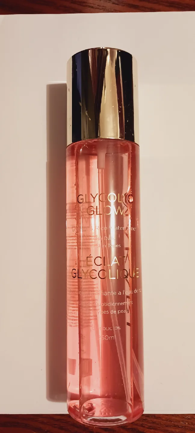 comment article thumbnail