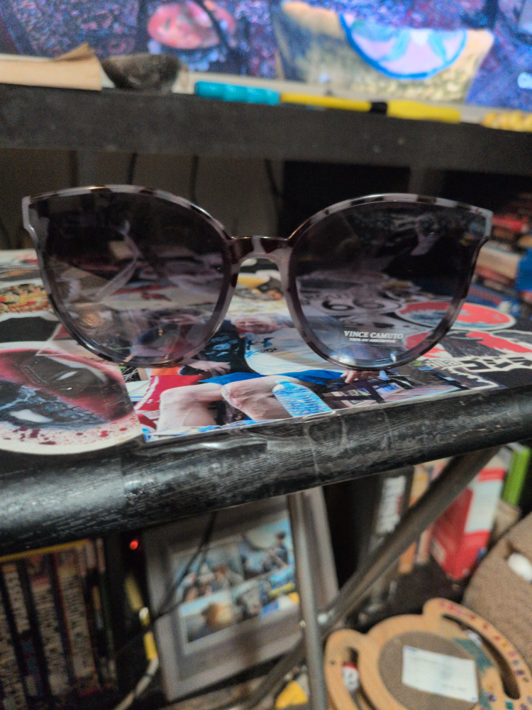 Vince Camuto Sunglasses