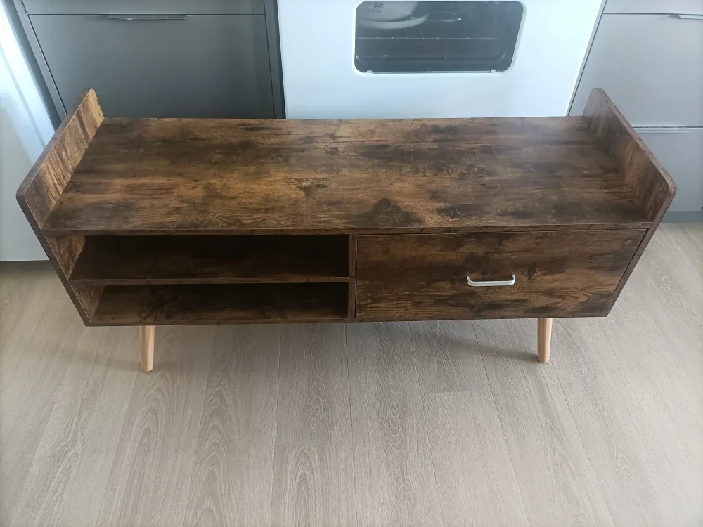 TV/Media Cabinet (FINAL PRICE) image indicator(5)