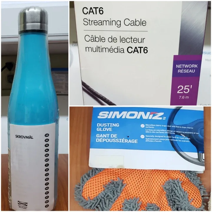 Pick 3 items for $15 image indicator(7)