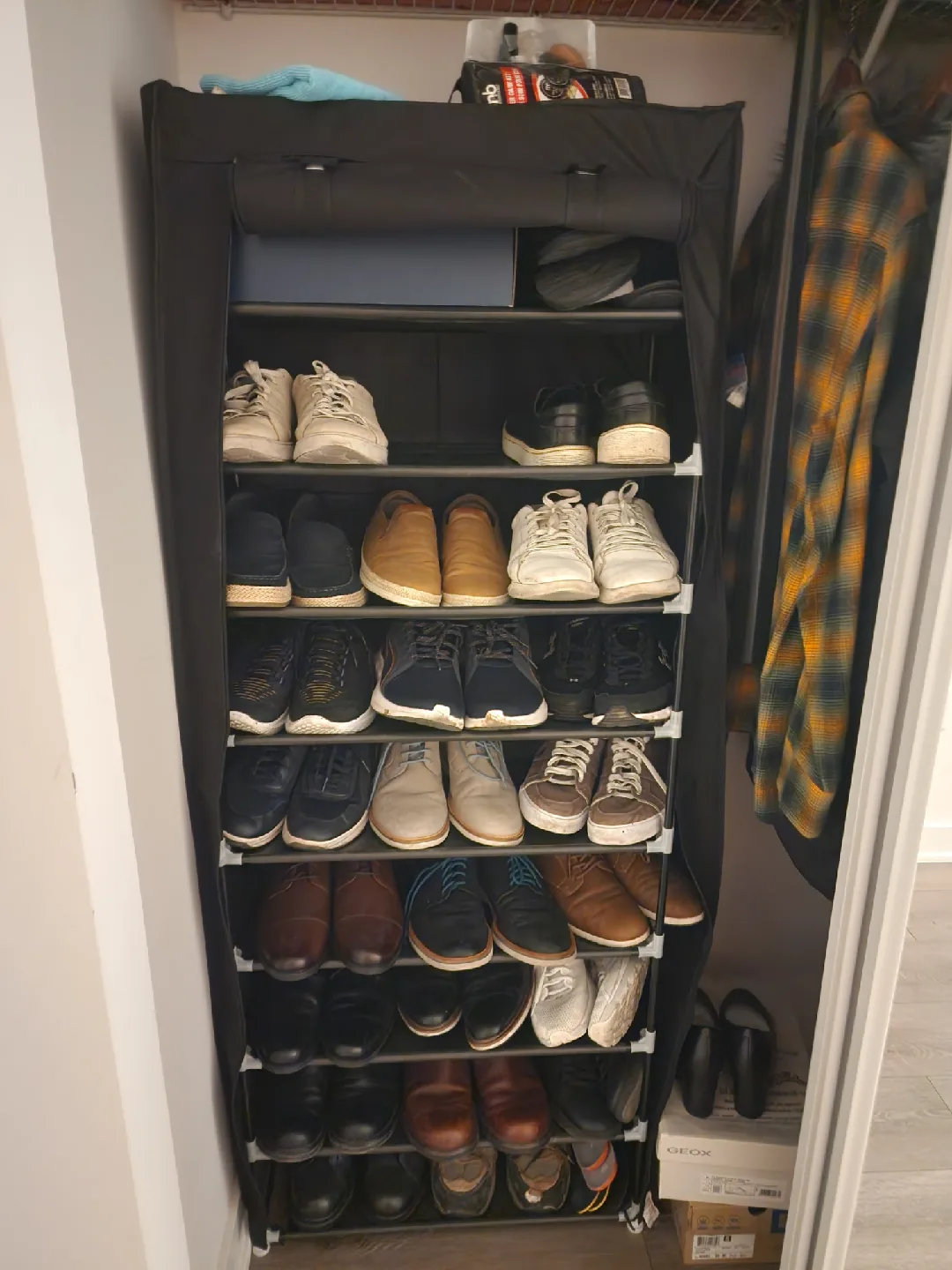 comment article thumbnail