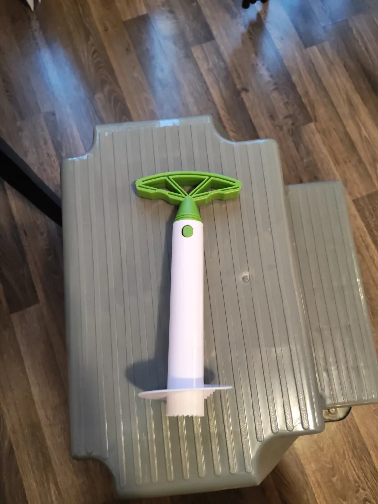 Kitchen Utensils Bundle image indicator(3)