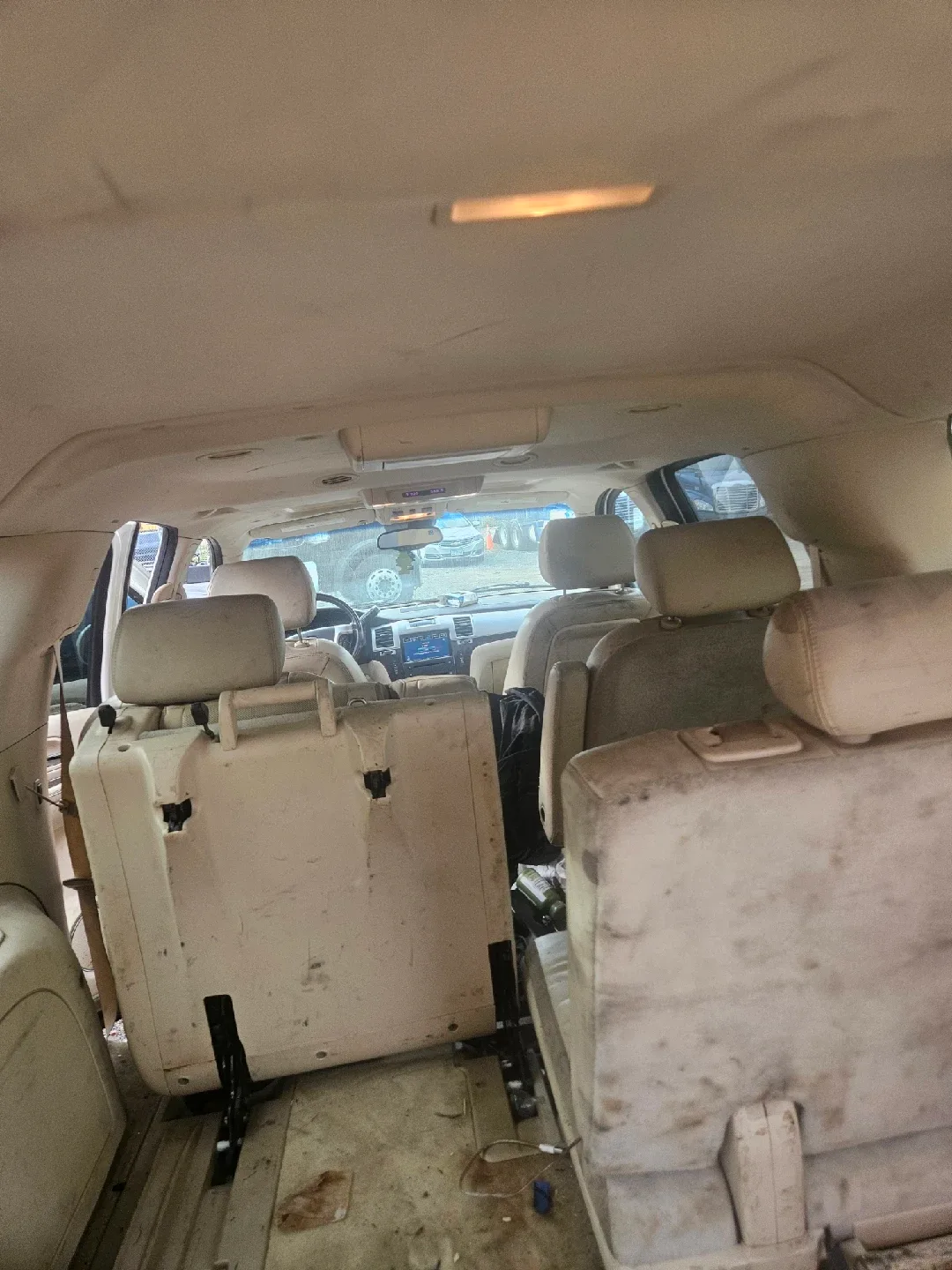 used image indicator(5)