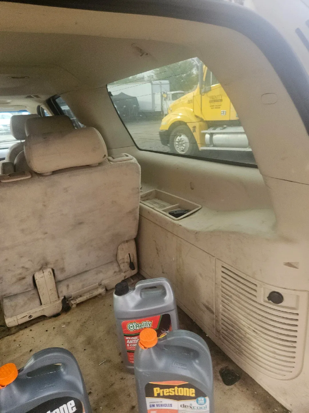 used image indicator(6)