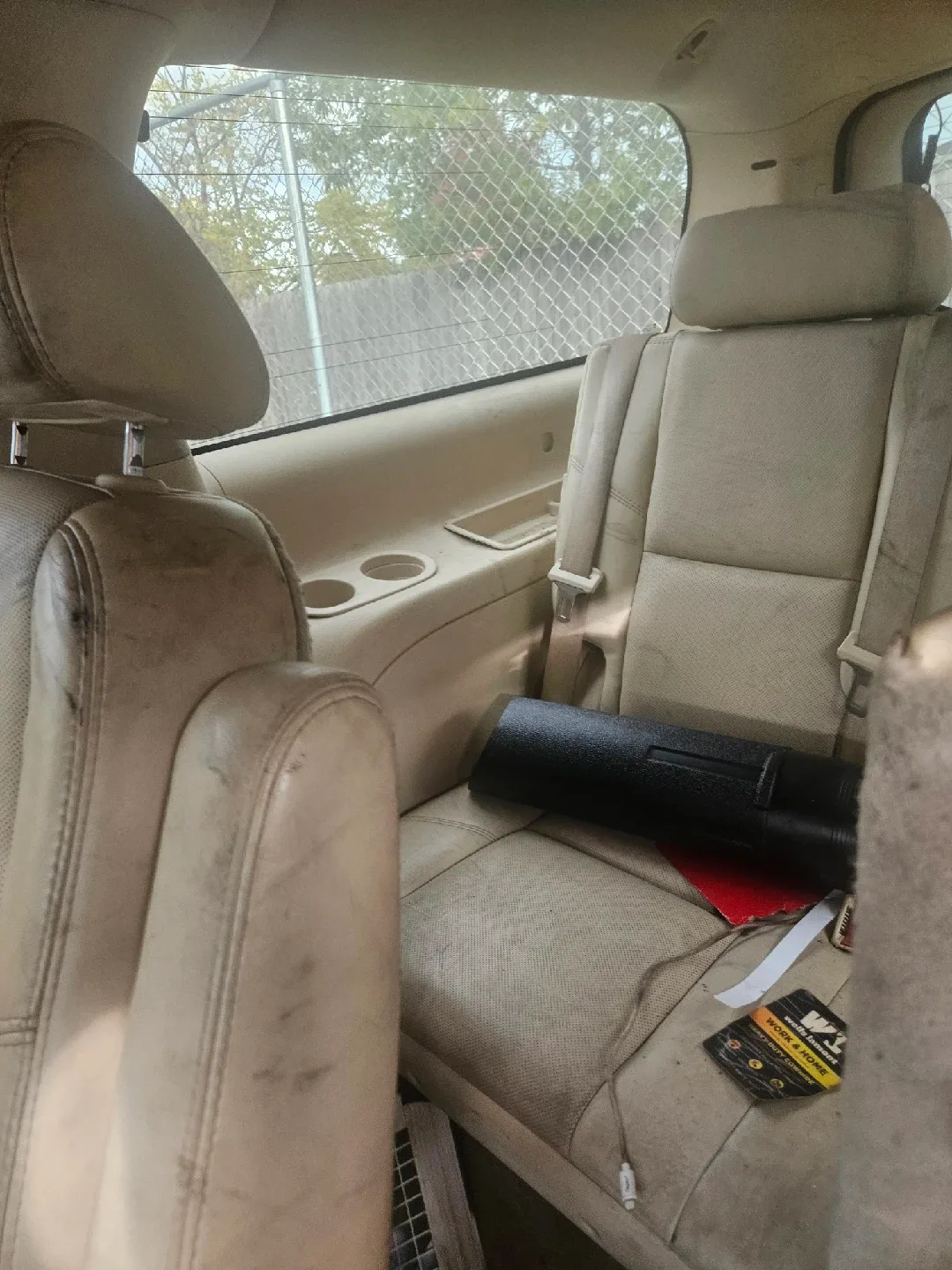 used image indicator(10)