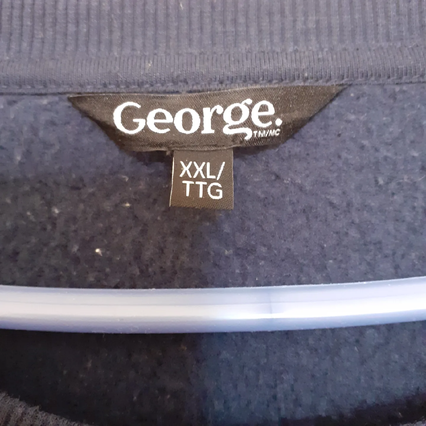 Sweater image indicator(5)