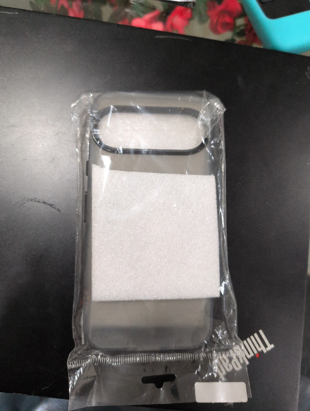 pixel 9 case