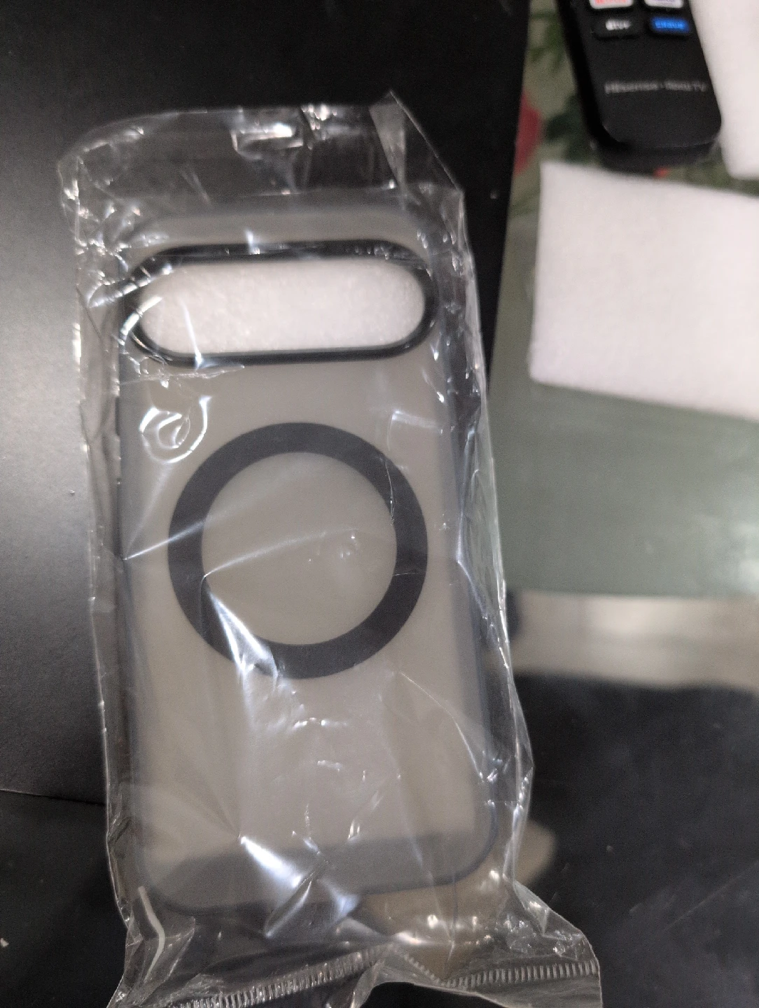 pixel 9 case - photo 2
