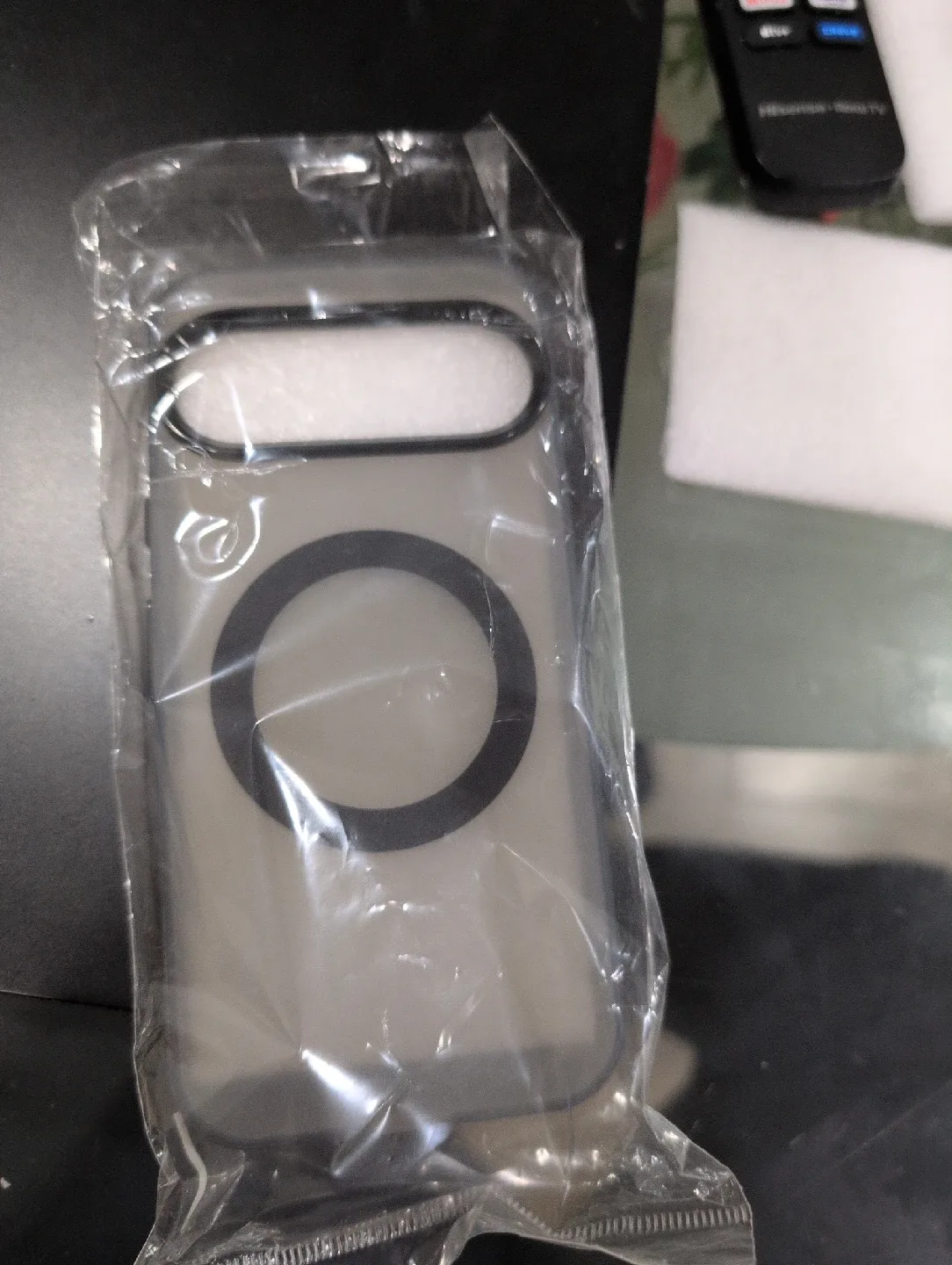 pixel 9 case image indicator(2)