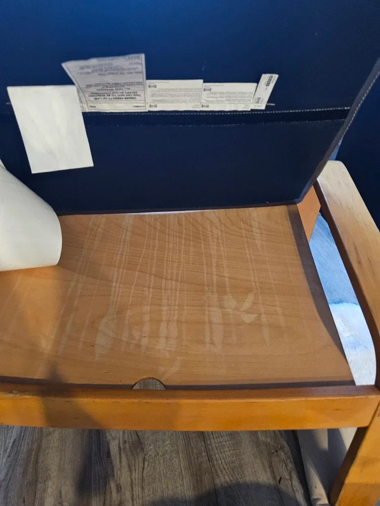 ikea poang footstool old and new cushion image indicator(2)