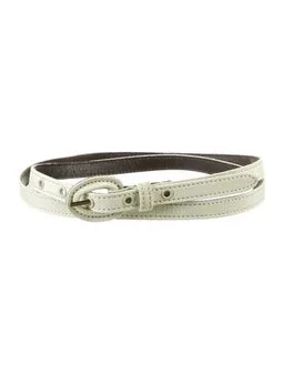 Oscar de la renta Women's Belt image indicator(4)