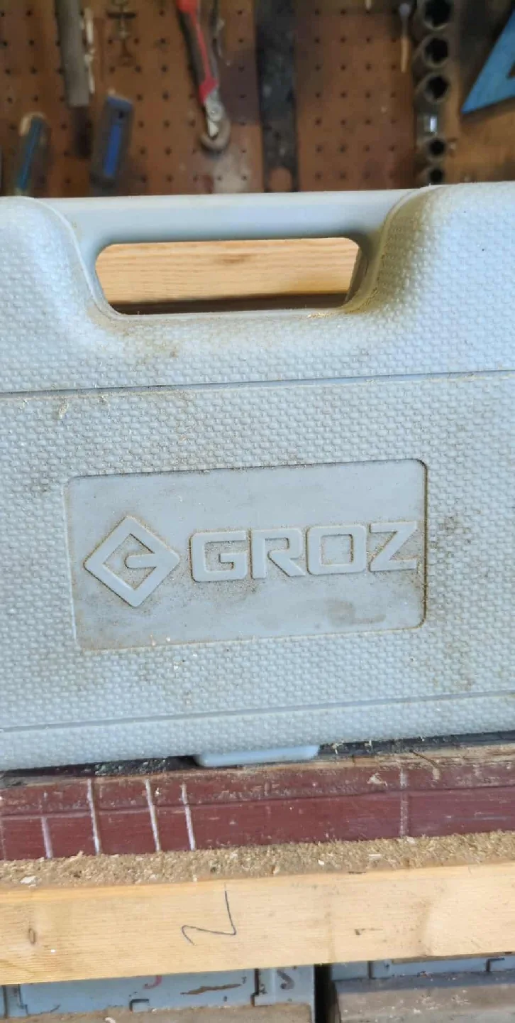 Groz Hand Plane image indicator(2)