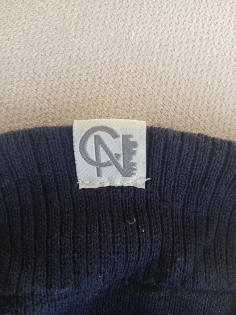 Trinity Bellwoods Hat image indicator(5)