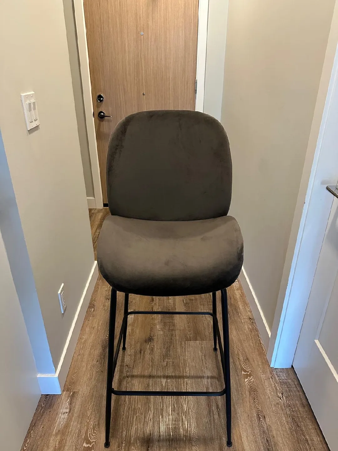 Bar Stool image indicator(5)