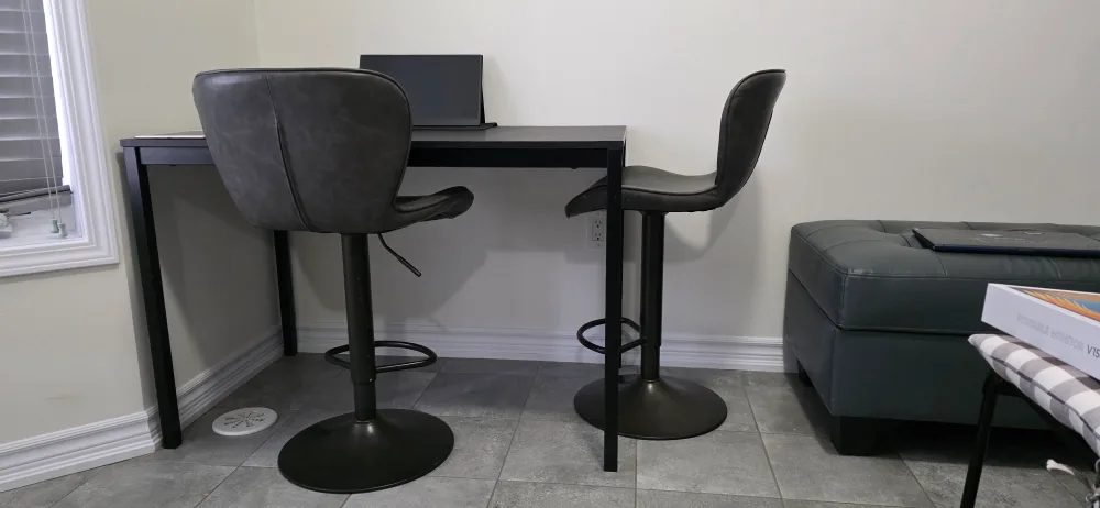 Bar Stool image indicator(2)