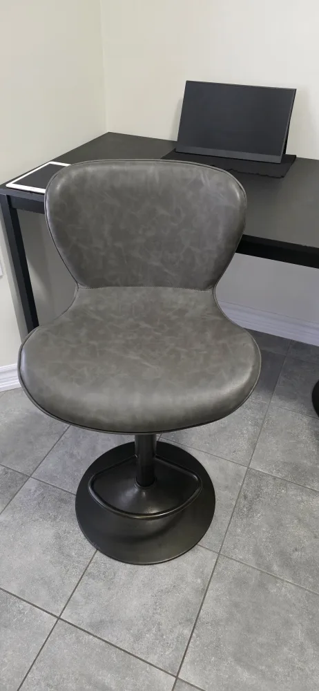 Bar Stool image indicator(3)