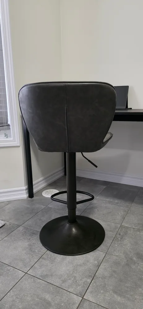 Bar Stool image indicator(4)