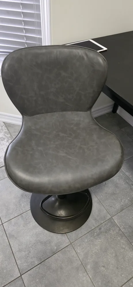 Bar Stool image indicator(5)