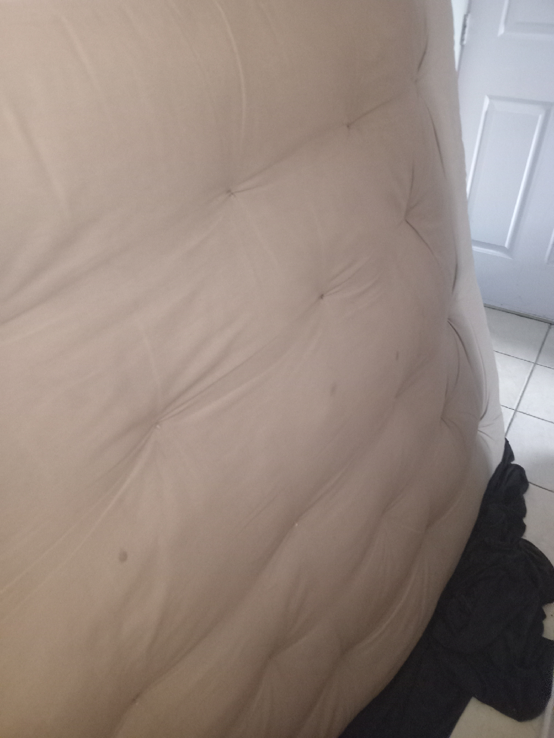 Mattress Full Size - photo 3