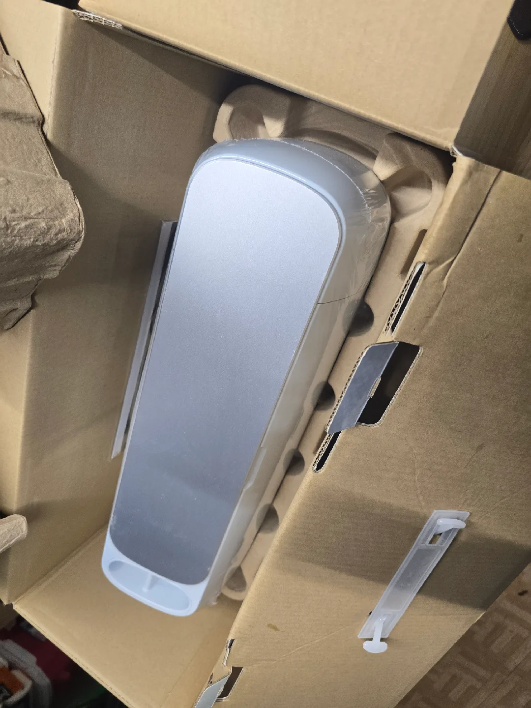 New Cricut Maker 3 Ultimate Smart Cutting Machine image indicator(5)