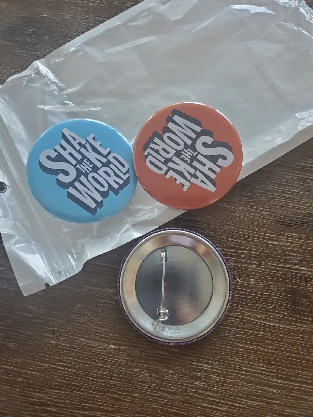 Shake The World Buttons image indicator(2)