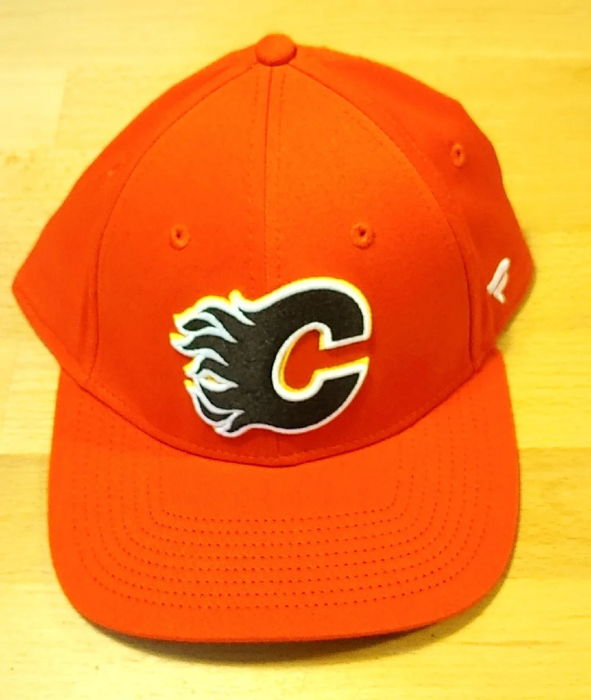 Assorted baseball capd image indicator(9)