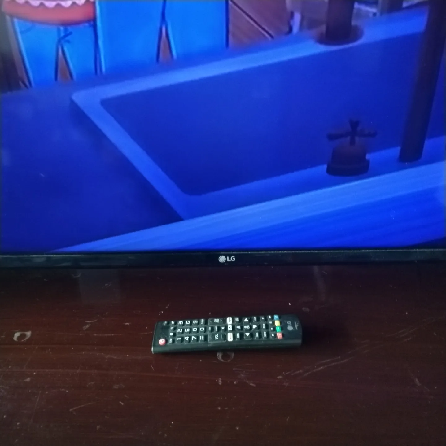 Tv 56 inch image indicator(3)