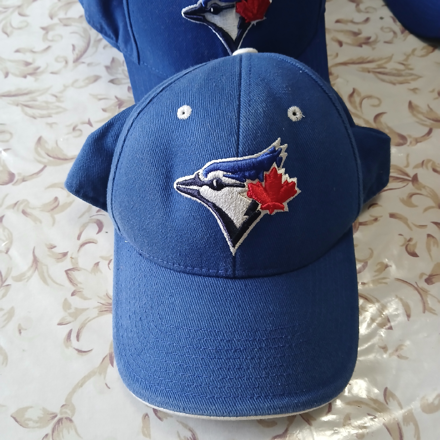 Toronto Blue Jays Baseball Hats
