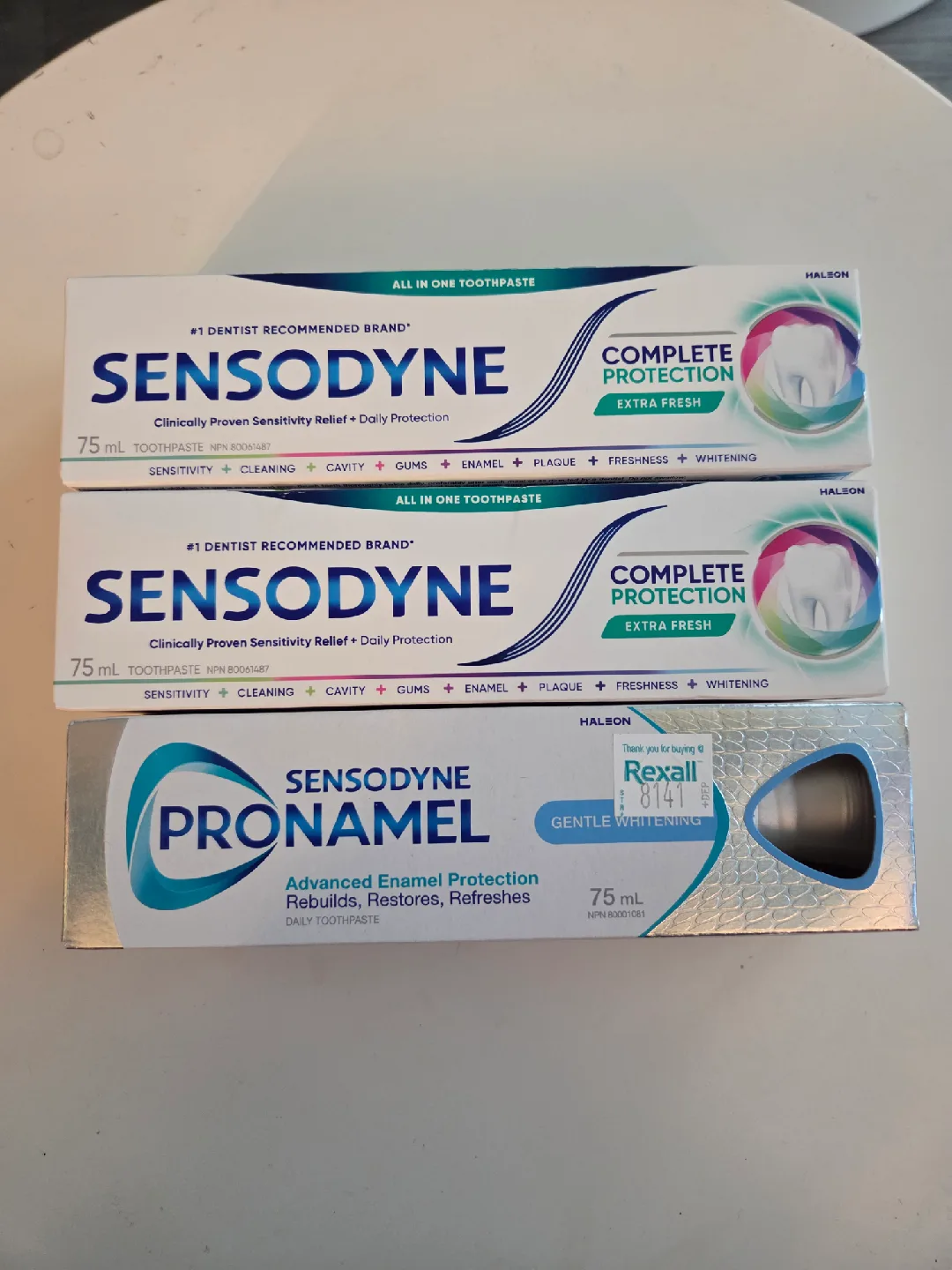 comment article thumbnail