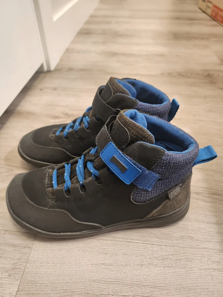 Camper Kids' Shoes, Size eu32(us13) image indicator(2)