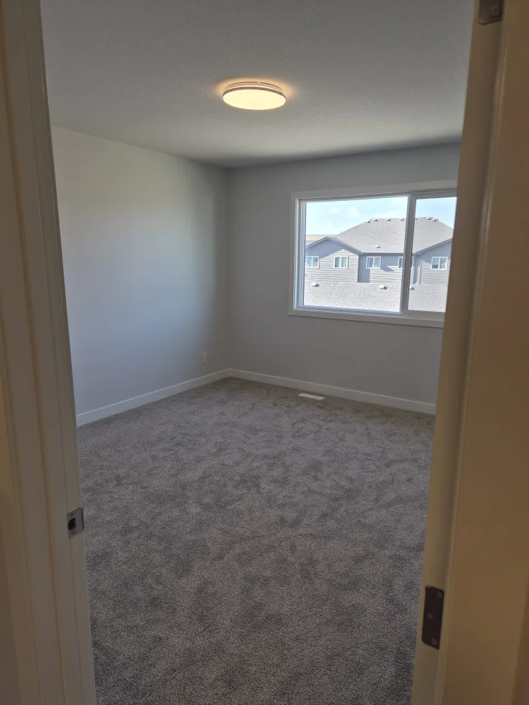 Brand new home for rent! image indicator(9)