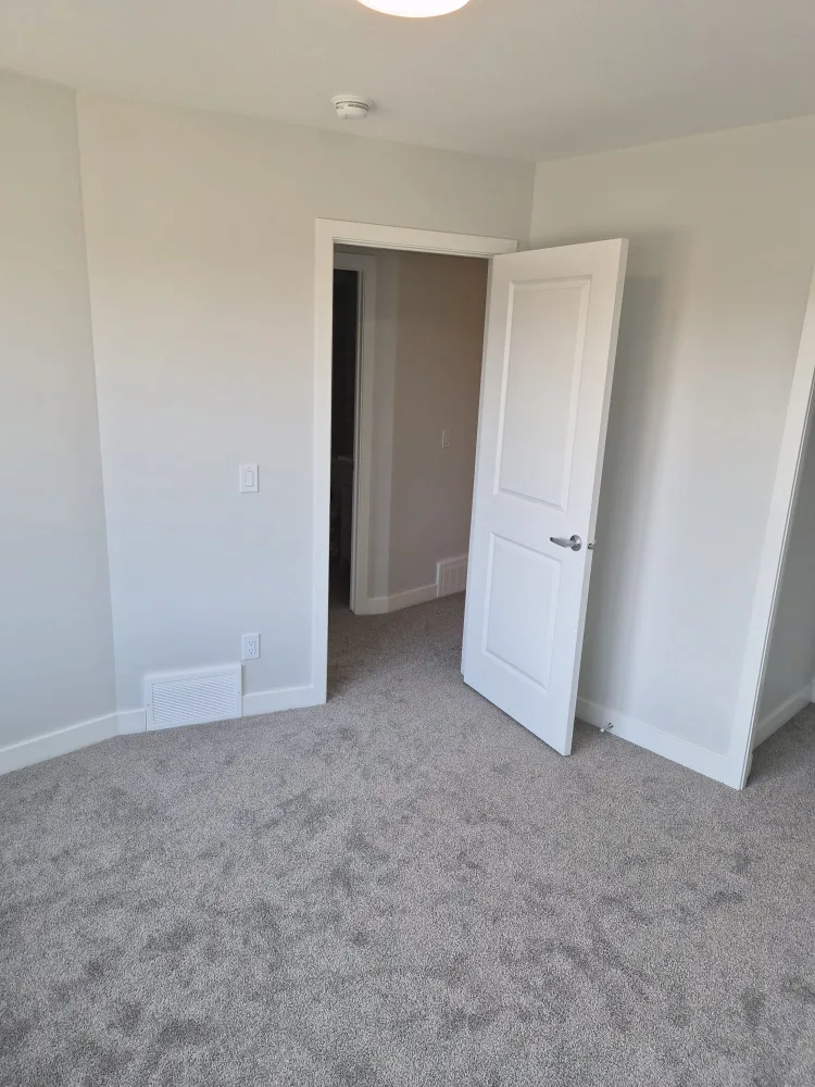 Brand new home for rent! image indicator(10)