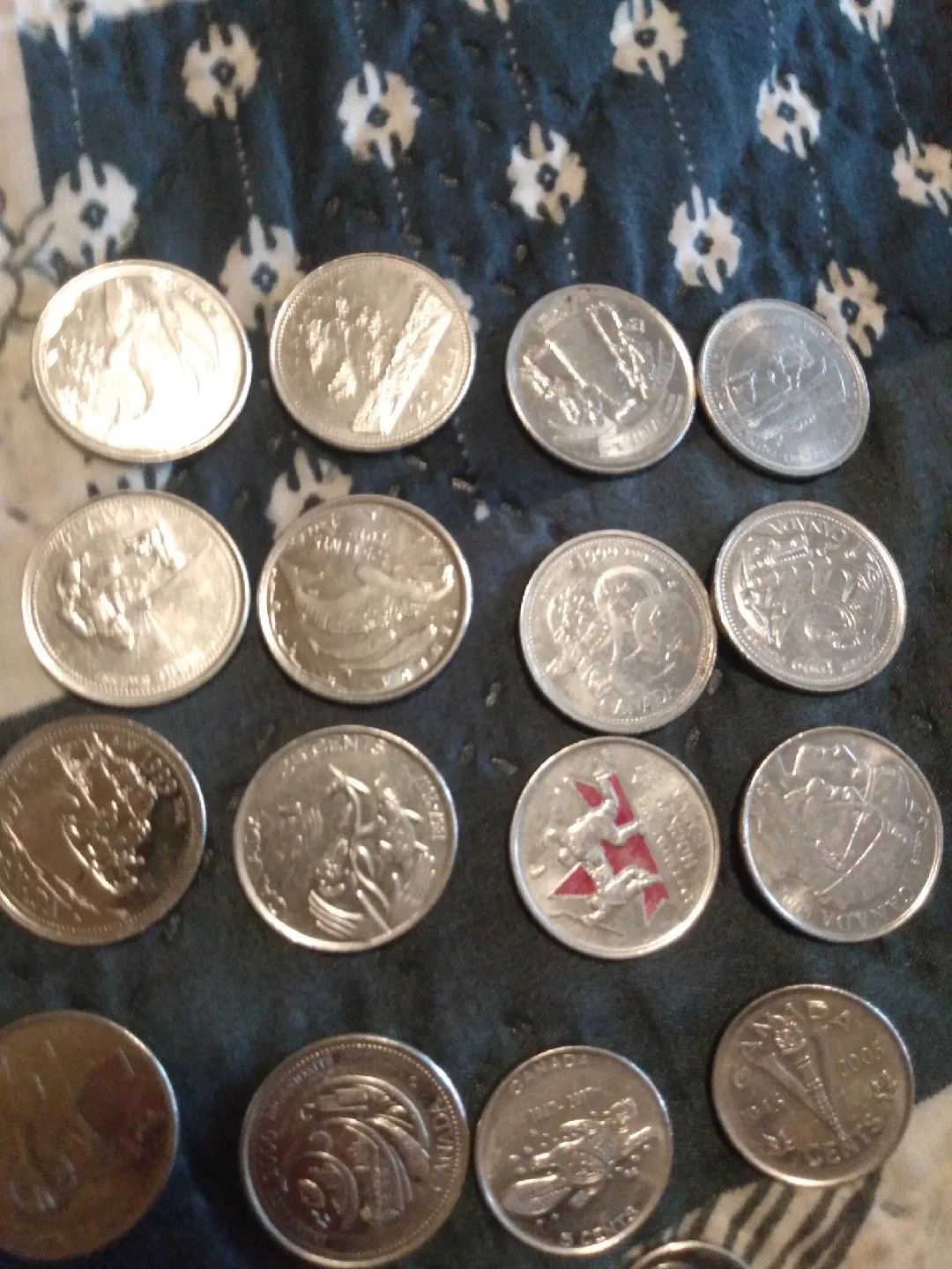 special editon quarters thumbnail