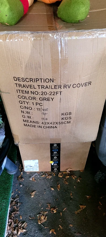 RV Cover image indicator(2)