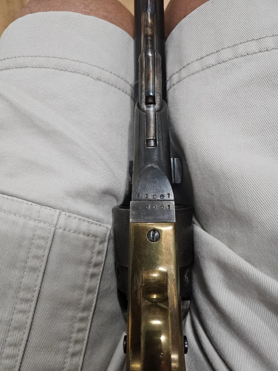 CIVIL WAR REENACTMENT COLLECTIBLES image indicator(3)