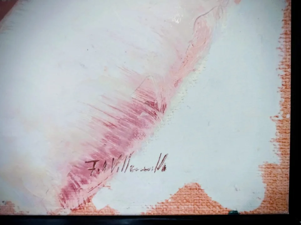 Rose Painting image indicator(3)