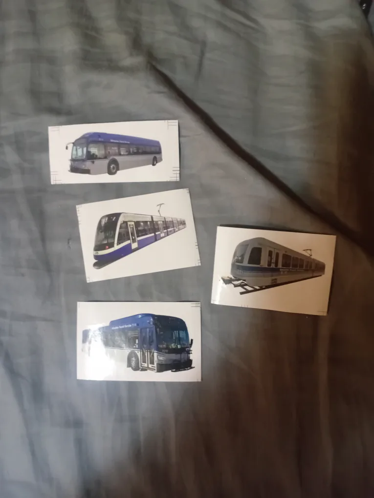 ETS stickers thumbnail
