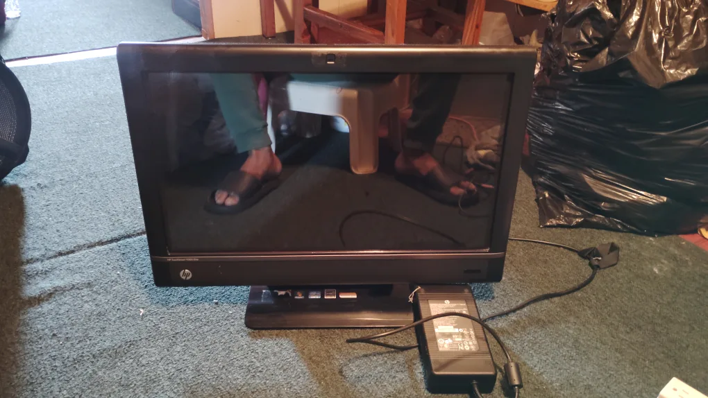 Cecilio Purple Violin with Case image indicator(10)