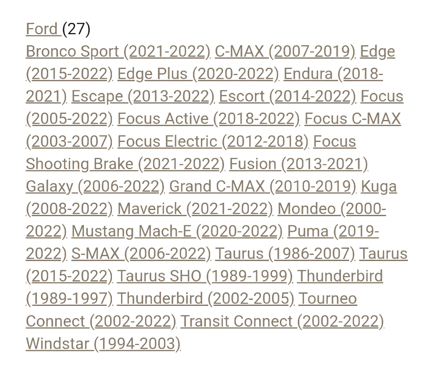 Set of 4 alloy wheels, 18 inch image indicator(3)