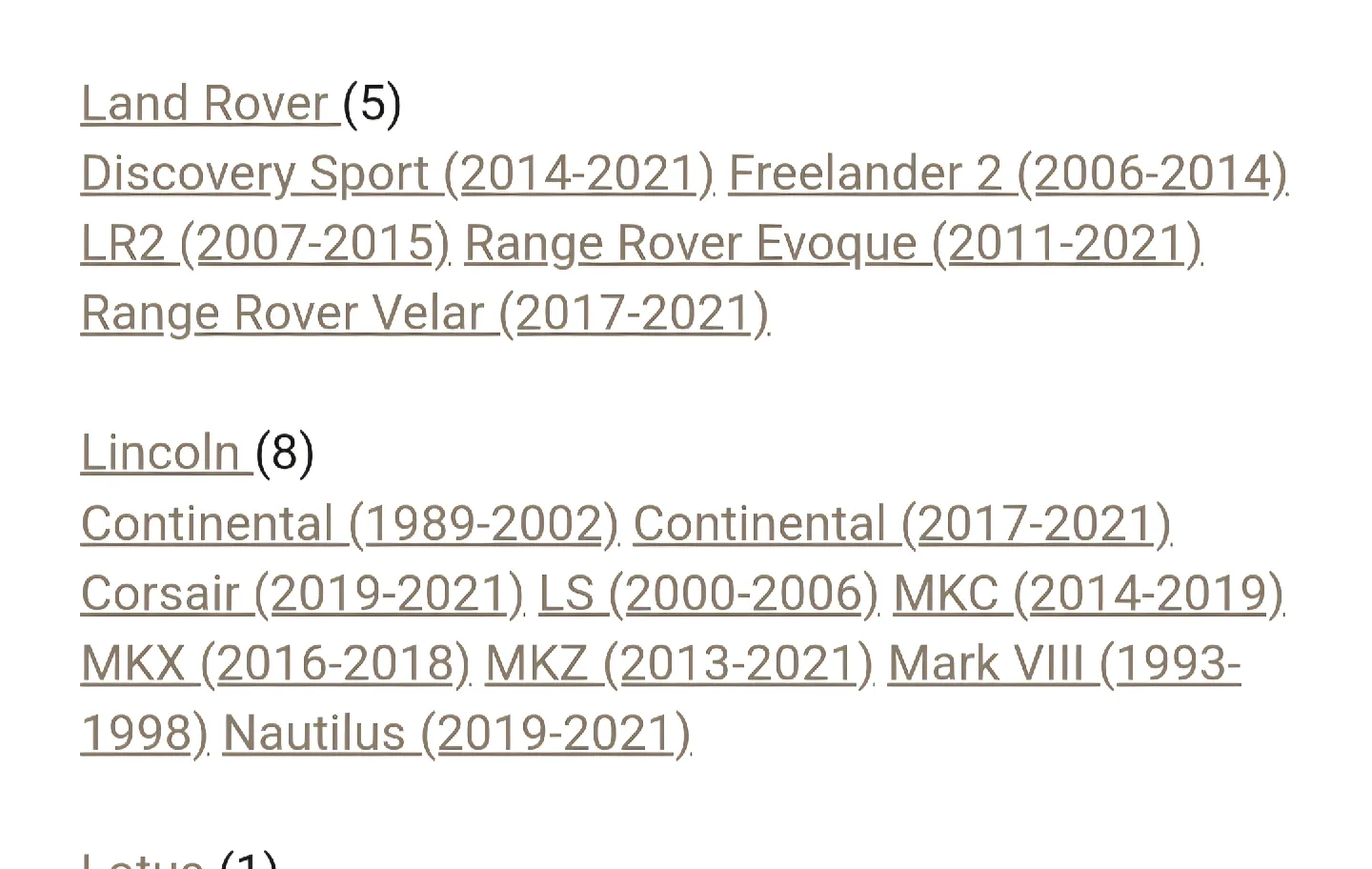 Set of 4 alloy wheels, 18 inch image indicator(4)