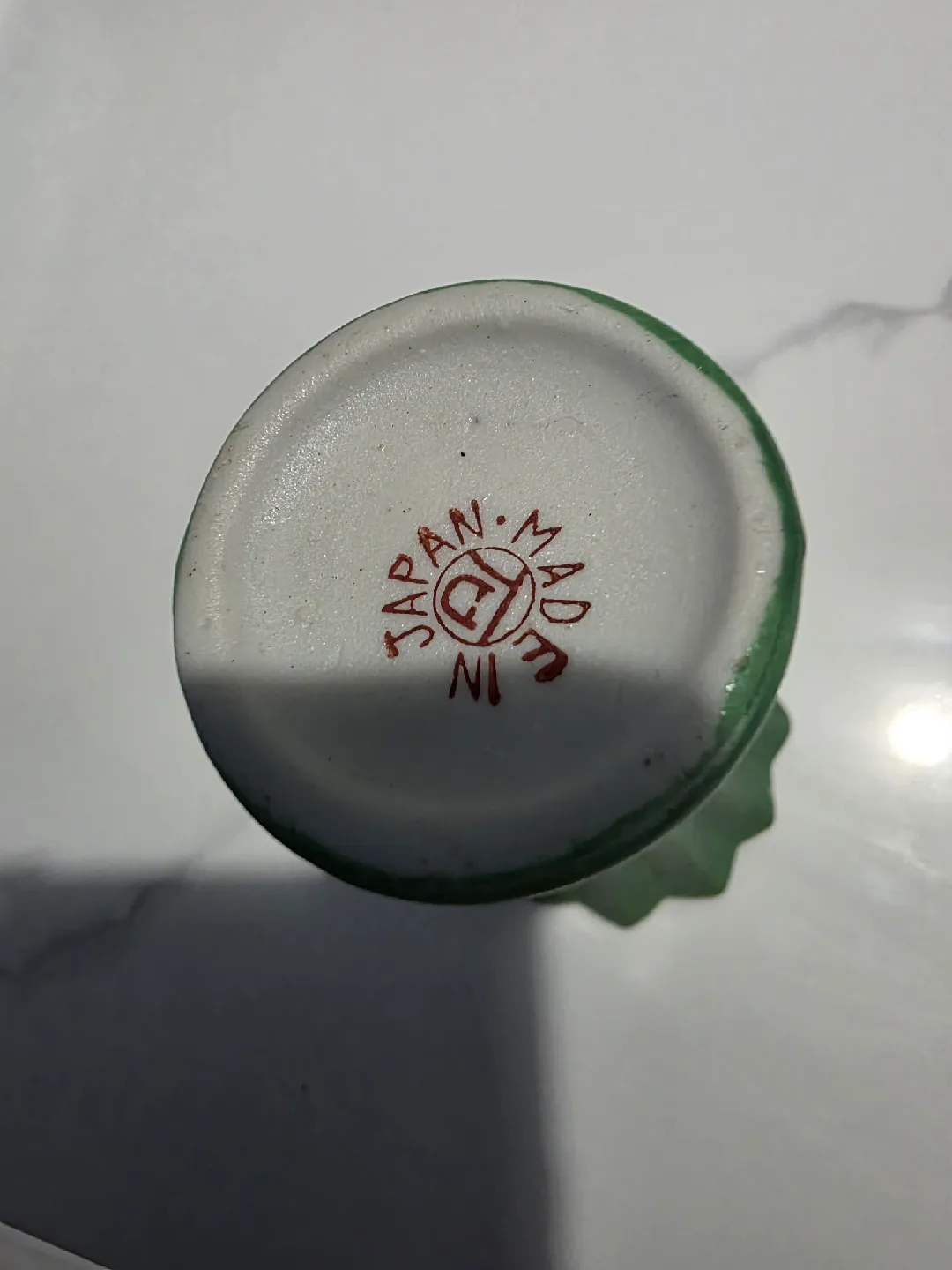 Japanese Vase  🥕 image indicator(2)