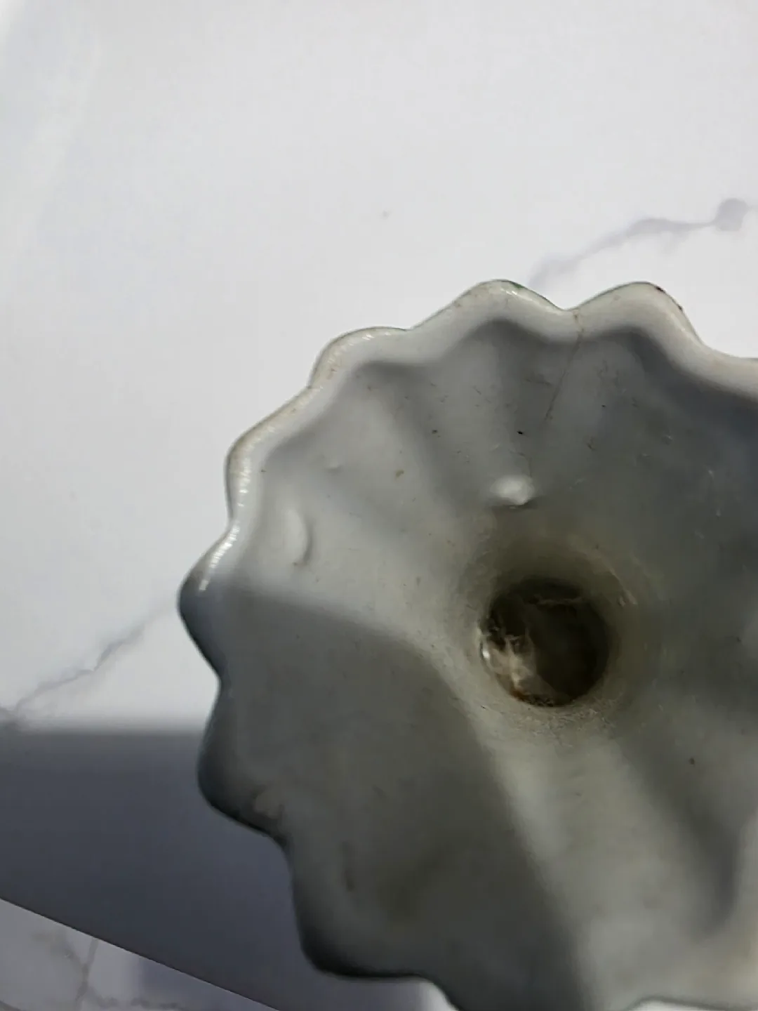 Japanese Vase  🥕 image indicator(3)