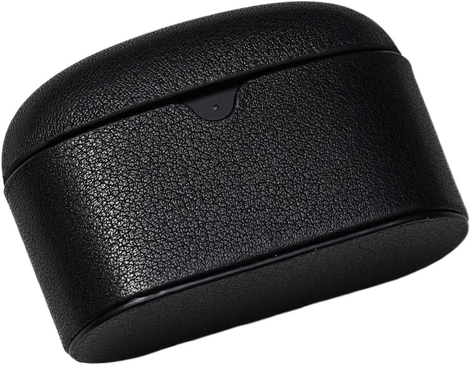 SOLYUJ Cover for Sony wf-1000xm5 Case，wf1000X M5 Leather Case - photo 3