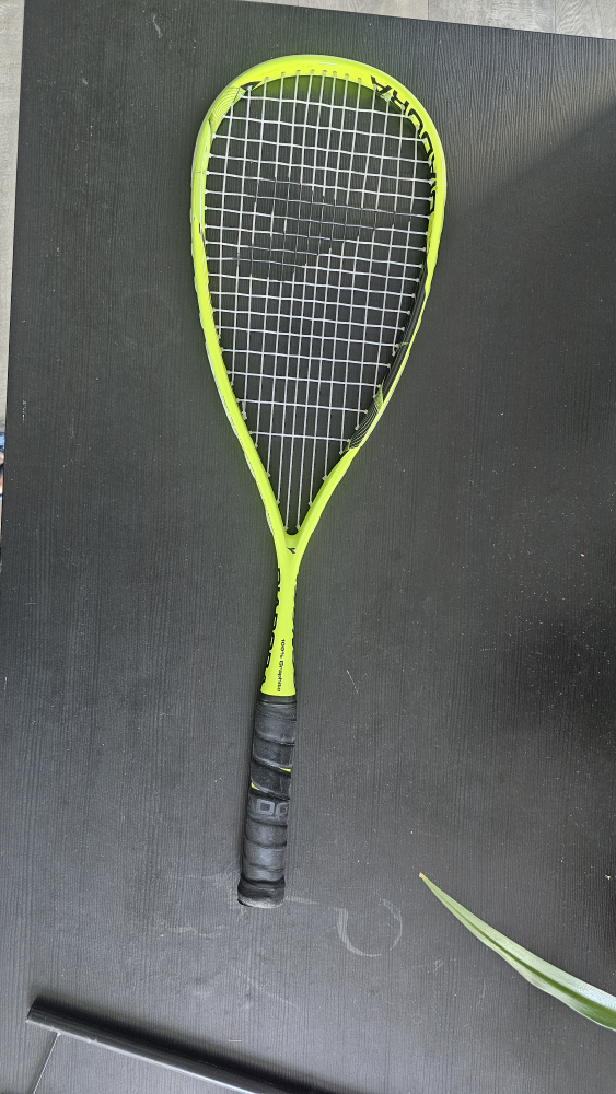 Diadora Genesis Squash Racquet