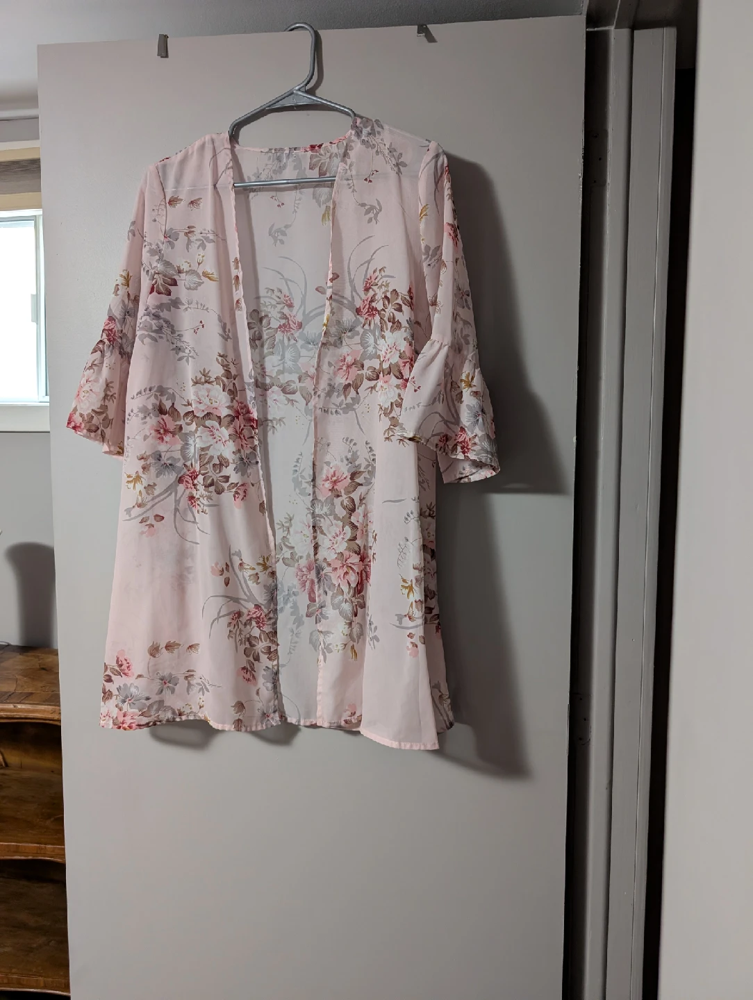 Assorted Women's Dresses - photo 2