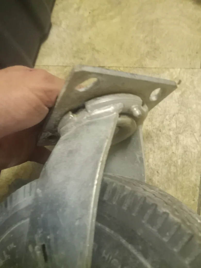 Coins from places. image indicator(3)